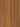 Orangey Teak