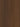 Orangey Wenge