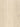 Pale Gray Oak