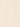 Pale White Oak