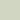Pistachio Green - 122X300 cm - Matte