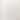 PlainWhite