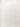 PlainWhite