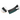 Squeegee with measuring tape
