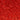 Red Disco - Pellicola glitter adesiva - 122 cm