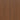 Red Orangey Oak