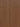 Red Orangey Oak