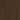 Rich Brown Ebony