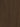 Rich Brown Ebony