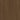 Royal Walnut