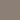 Sable Grey