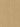 Sand Ash