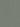 Smokey Green