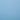 Azure Blue
