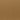 Stripes Gold