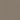Tan Grey