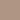Terracotta Stucco