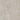 Terrazzo Beige