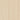 White Line Ash