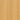 Yellow Lined Pine