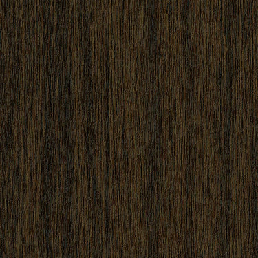 Roasted Oak Façade houtlook exterieurfolie kleurstaal