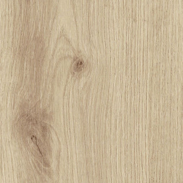 Knotty Oak Façade houtlook exterieurfolie kleurstaal