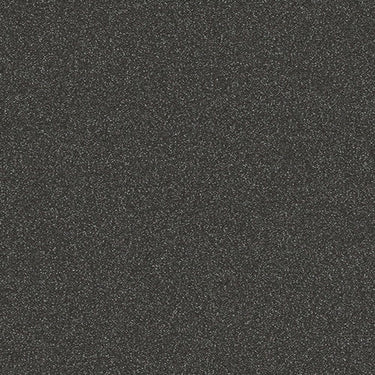 Stone Z19 Façade steenlook exterieurfolie kleurstaal