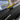 Extra Thin Squeegee