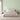 Cucumber matte interieurfolie als wand in slaapkamer