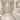 Quartz Bone interieurfolie sfeerbeeld badkamer - Steenlook 122 cm