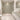 Taupe matte interieurfolie op douchewand en badmeubel