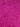 Pink Disco
