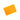 R-Tape squeegee red