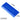 Bluemax www.xwrapshop.com