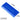 Blue Max silicone squeegee