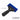 Blue max squeegee long handle + Blue max squeegee