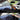 Dashboard cover
