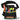 Bolsa de herramientas