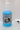 Glass and interior cleaner