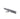 Espátula pequeña de vinilo