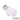 Cotton gloves