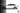 61CM Tint folie 70% - XWrap - percentages tinten