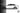 61CM Tint folie 70% - XWrap - percentages tinten