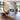Interieur gewrapt met XWrap interieurfolie