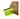 Premium 3-in-1 Squeegee