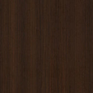 Cover Styl Interior Film Wood Look Brown – Dark Wenge – Self-Adhesive – 122 cm