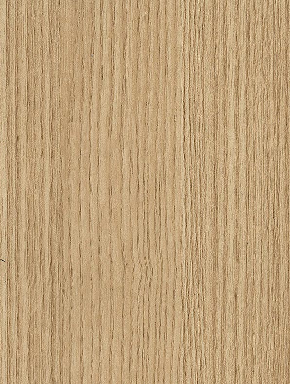 Almond Beech - 122 cm - houtlook