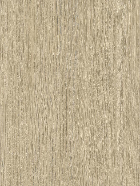 Almond Oak - 122 cm - houtlook