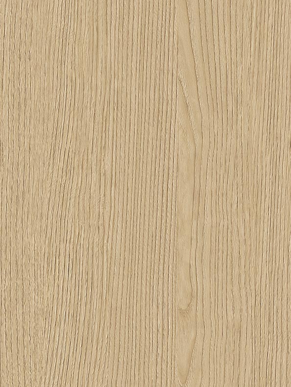 Almond Pine - 122 cm - houtlook