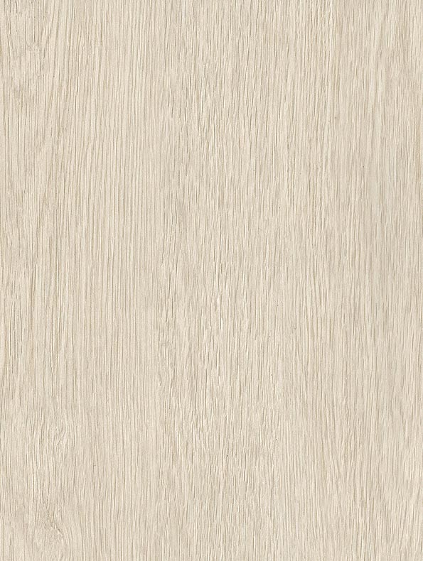 American Oak - 122 cm - houtlook